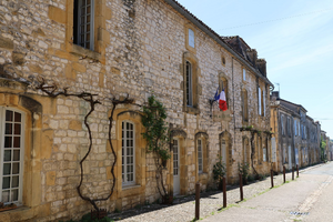 Hôtel Rueil-Malmaison